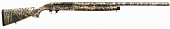  / Beretta Bellmonte I Max5 Camo, 12/76, L-760