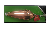 ������ ���. ���� classic SSA-C17 C 17g