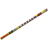 ������� ����� "�������" (1"�8) �5602