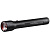 ������ ������ LED LENSER P17 (500903)
