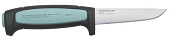 ��� Morakniv Flex