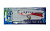 Балансир Winter Line 88439-47-3 47mm/21g цв. 16 (ВС) реплик Балансир Winter Line 88439-47-3 47mm/21g цв. 16 (ВС) реплик