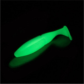 ���������� ��������. Helios Guru 4,0"/10,16 �� Phosphorus 100��. (HS-30-041-N)