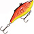  RAPALA RNR5/RFCW