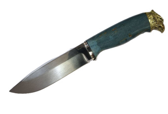 ��� Germes ������ �12�� (����. ������, �����)