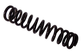������� �������� 11�75�320 Tinger (0001954)