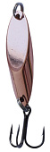 ������ ���. Premier Longcast �7, 28�� CU (PR-SPN08-7CU) 