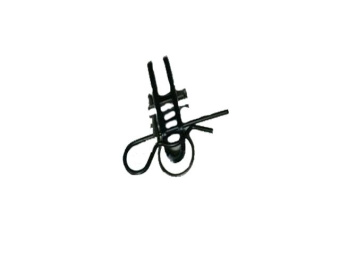 ����� ������ ����� 110100870