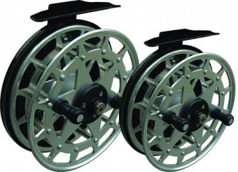  . SIWEIDA  125 . 2BB