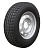 ������ �������� R16  �� ������ ���� (225/75R16)