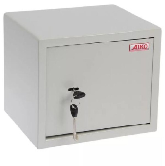 ���� ��������� �-23 (�����������, 277*300*230)