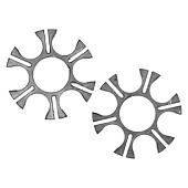 ����-������ ��� ����������� �����