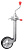 ������ ������� � ����� � ������� � �������� ��� �������� ���� 300 ��.