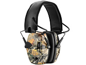 Наушники активные Shottime EST-32C Наушники активные Shottime EST-32C