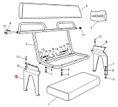 �������� ��������� Argo ��� ��������� ������� ������� �849-86