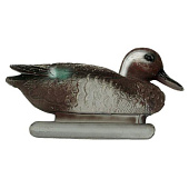 ������ �������. �����-��������� ��������