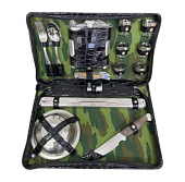 ����� ���������� "���������" �� 6 ������ 