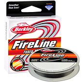  . . Fireline Smoke  0,20.46. 