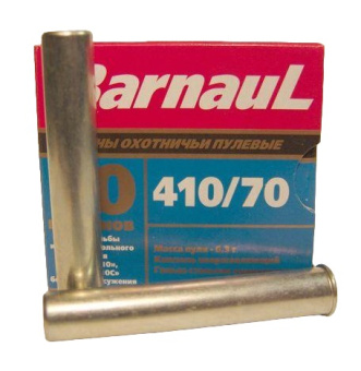 ������ ���� 410/73 ��� (�����.) �������