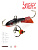 �������� Lucky John CLASSIC 3 + ��. 30��, 5�. (81301-12HRT)