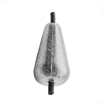 ���� ������  � ��������� (��������) 15��.(SFish)