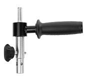 ������� ����� ��.2023�� ������. �������, d �����.���� 20/23��, ����� + ������� T-ASH-2023-PK-01