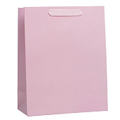 ����� ������� ��������, 26 � 32 � 12 �� (7304185)