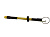 Шестик для удочки Salmo ICE LIDER 01 (8281-02S) Шестик для удочки Salmo ICE LIDER 01 (8281-02S)