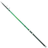  . Salmo Taifun TELE CARP 3.6.  110 .(3128-360)