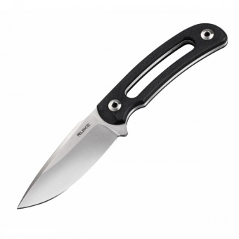 ��� Ruike F815-B