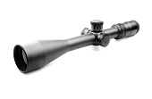 ������ ���. Nikon Black X1000 4-16x50 SF IL M (X-MOA)