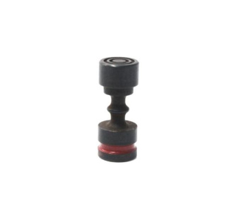 �������������� Stoeger Y110TSZ01