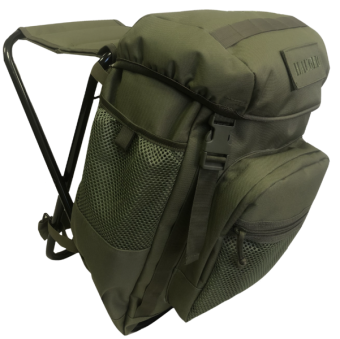 ������ �� ������ ORDKA HAUGER (���.361 RDK)