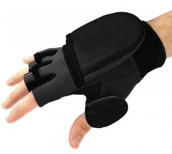 �������� ANGLER Neoprene �-012
