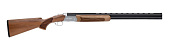 Ружье TEDNA Prime SE20Т Silver, 20/76, L710