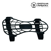 �������� ����� ��� �������� �� ���� �2