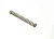  Stoeger Y110MAY01