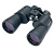 ������� Bushnell 20�50 Powerview