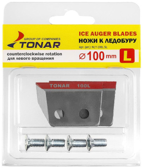 ���� ��� �������� ��-100 (2��) ����� �������� NLT-100L.SL ������