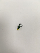 �������� ��������. ������� 5,������