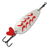 ������ ���. BLUEFOX Esox BFEX35 /CR 35,0��.