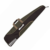 ����. ����� Benelli (800122)