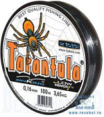  Balsax TARANTULA 100 0,5 (19,3 )