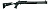 ����� �/� Benelli M4 S90 12/76
