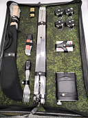 ����� ���������� "��������" �� 4 �������