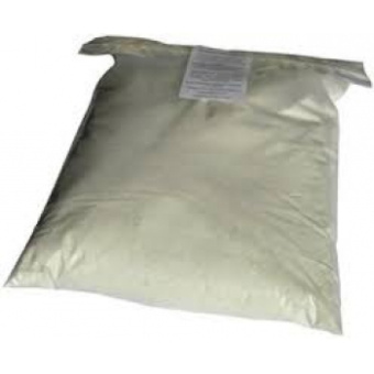 ����� 500 �� 