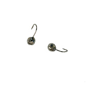 �������� ��������. LumiCom ��� �������� � ���. �5 �������