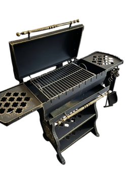 ������ ������������ ������� (��������� ������), 4 ��, ���������