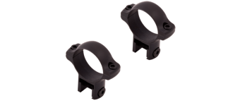 ������ 30�� Kozap �� CZ 452 �22