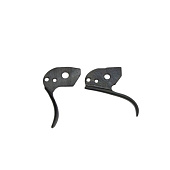 ������ ��������� ���-�� (2��.)